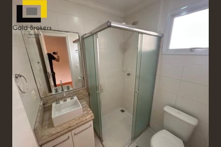 7_photo/94cf26be35.bfe492fa1d7037a3-ATLAS-3dcb696e-e72d-4c36-8fb1-1fd04e1015c6.jpg de apartamento para alugar com 3 quartos, 68m² em Vila Vianelo, Jundiaí