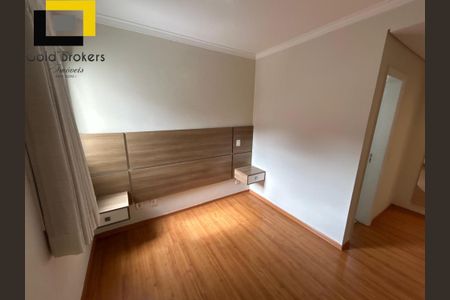 11_photo/94cf26be35.bfe492fa1d7037a3-ATLAS-6baa5a86-d75e-47e2-98f4-e6c617982ea2.jpg de apartamento para alugar com 3 quartos, 68m² em Vila Vianelo, Jundiaí