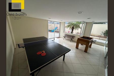 12_photo/94cf26be35.bfe492fa1d7037a3-ATLAS-6cfb47ce-8394-44a6-a537-d3c44d90e4e6.jpg de apartamento para alugar com 3 quartos, 68m² em Vila Vianelo, Jundiaí