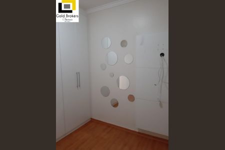 11_photo/94cf26be35.bfe492fa1d7037a3-ATLAS-710d081b-daf2-4226-a9a2-c2757fc764f2.jpg de apartamento para alugar com 3 quartos, 68m² em Vila Vianelo, Jundiaí