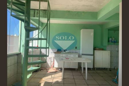 18_photo/94cf26be39.04f4efb4ec0e2ec3-ATLAS-1449d779-4ab0-4b4c-a43d-86b30e928019.jpg de casa para alugar com 2 quartos, 190m² em Bela Vista, Jundiaí