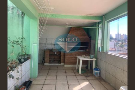 13_photo/94cf26be39.04f4efb4ec0e2ec3-ATLAS-392266d5-89ef-4f14-9c63-1c6973875bd2.jpg de casa para alugar com 2 quartos, 190m² em Bela Vista, Jundiaí