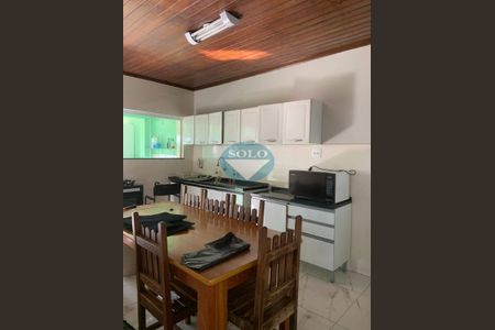 4_photo/94cf26be39.04f4efb4ec0e2ec3-ATLAS-3c25fee4-c217-4ddd-a56b-69831d042f8c.jpg de casa para alugar com 2 quartos, 190m² em Bela Vista, Jundiaí