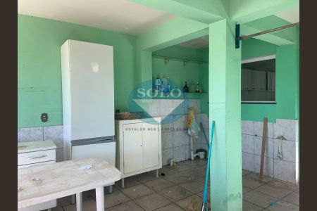 11_photo/94cf26be39.04f4efb4ec0e2ec3-ATLAS-53bab8e6-075c-4e30-965f-4a931c2a41b9.jpg de casa para alugar com 2 quartos, 190m² em Bela Vista, Jundiaí