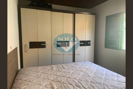 5_photo/94cf26be39.04f4efb4ec0e2ec3-ATLAS-59774c08-6180-40e3-8213-cafc5688fb1c.jpg de casa para alugar com 2 quartos, 190m² em Bela Vista, Jundiaí