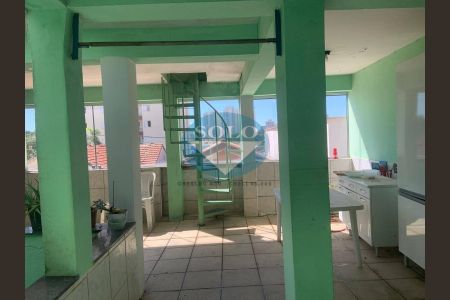 15_photo/94cf26be39.04f4efb4ec0e2ec3-ATLAS-5ba36c3d-1531-4a55-bcfa-67e7dcff3406.jpg de casa para alugar com 2 quartos, 190m² em Bela Vista, Jundiaí