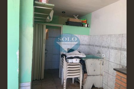 17_photo/94cf26be39.04f4efb4ec0e2ec3-ATLAS-67fe51ae-920a-4bd4-a5e5-b0e7b59e4bbf.jpg de casa para alugar com 2 quartos, 190m² em Bela Vista, Jundiaí