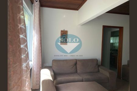 2_photo/94cf26be39.04f4efb4ec0e2ec3-ATLAS-68f8f122-ed61-47e3-b2d2-2a9438667bdb.jpg de casa para alugar com 2 quartos, 190m² em Bela Vista, Jundiaí