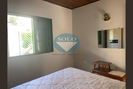 19_photo/94cf26be39.04f4efb4ec0e2ec3-ATLAS-9bf28e74-2b33-4d4e-9459-8b98b57a27df.jpg de casa para alugar com 2 quartos, 190m² em Bela Vista, Jundiaí