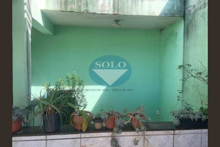 12_photo/94cf26be39.04f4efb4ec0e2ec3-ATLAS-cc1be167-0dad-4706-ba27-0b45b8f78ad8.jpg de casa para alugar com 2 quartos, 190m² em Bela Vista, Jundiaí