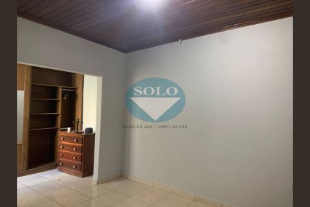 7_photo/94cf26be39.04f4efb4ec0e2ec3-ATLAS-cffde9f2-32f5-4b52-a603-3a06eeef1f98.jpg de casa para alugar com 2 quartos, 190m² em Bela Vista, Jundiaí