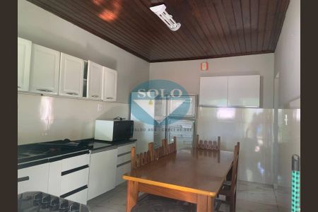 3_photo/94cf26be39.04f4efb4ec0e2ec3-ATLAS-d8bfbf9b-82fb-4c5f-a36c-ce6b9e4192e3.jpg de casa para alugar com 2 quartos, 190m² em Bela Vista, Jundiaí