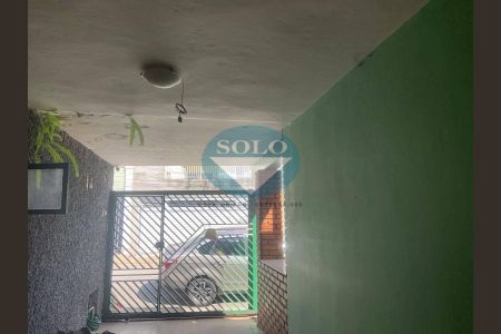 14_photo/94cf26be39.04f4efb4ec0e2ec3-ATLAS-d972bc8d-3d29-469f-8e8e-39f42798d284.jpg de casa para alugar com 2 quartos, 190m² em Bela Vista, Jundiaí