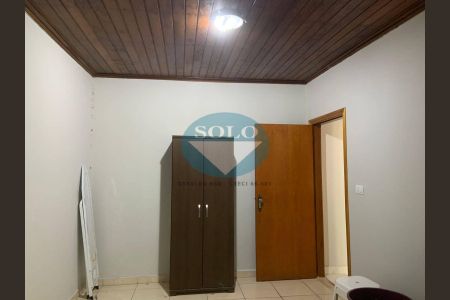 8_photo/94cf26be39.04f4efb4ec0e2ec3-ATLAS-e423b6b7-9e8c-4bd9-8ecc-3066e0a2b7d7.jpg de casa para alugar com 2 quartos, 190m² em Bela Vista, Jundiaí