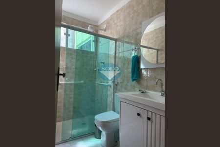 10_photo/94cf26be39.04f4efb4ec0e2ec3-ATLAS-e5429444-1e8c-465b-ac45-290c80db47f7.jpg de casa para alugar com 2 quartos, 190m² em Bela Vista, Jundiaí