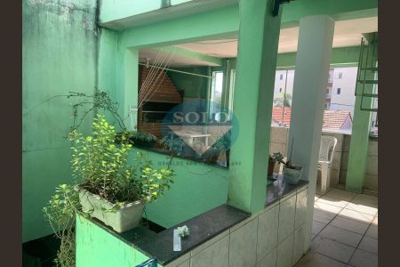 16_photo/94cf26be39.04f4efb4ec0e2ec3-ATLAS-f76ee45b-6bf8-4f3c-81bd-da7ef3c03bc9.jpg de casa para alugar com 2 quartos, 190m² em Bela Vista, Jundiaí