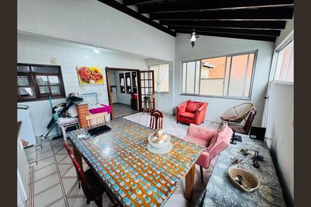 2_photo/94cf26be3d.6fe88814f58c8792-ATLAS-0b298776-fea4-4a8e-b2f1-7dae04ad8688.jpg de casa para alugar com 3 quartos, 162m² em Bela Vista, Jundiaí