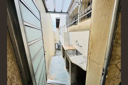 10_photo/94cf26be3d.6fe88814f58c8792-ATLAS-0ba6b77e-68a4-4552-abf9-22081be681fd.jpg de casa para alugar com 3 quartos, 162m² em Bela Vista, Jundiaí