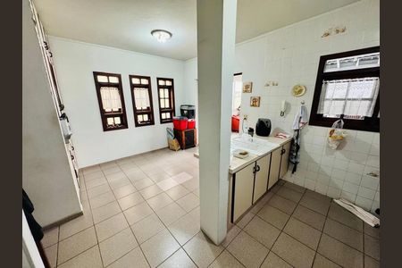 16_photo/94cf26be3d.6fe88814f58c8792-ATLAS-29dba036-59fc-4072-9044-6e6db1dc7edb.jpg de casa para alugar com 3 quartos, 162m² em Bela Vista, Jundiaí