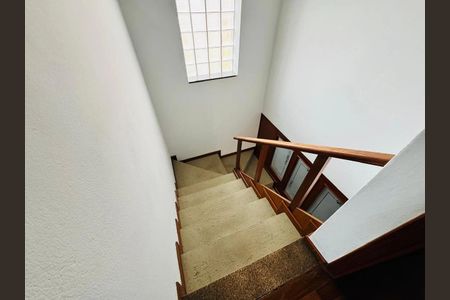 21_photo/94cf26be3d.6fe88814f58c8792-ATLAS-2b3f2fde-b1a5-4cb6-ac5b-a1400515efbb.jpg de casa para alugar com 3 quartos, 162m² em Bela Vista, Jundiaí