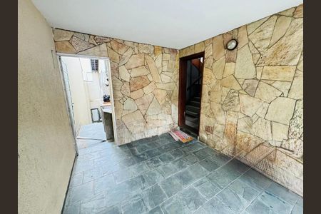 9_photo/94cf26be3d.6fe88814f58c8792-ATLAS-331d504b-502d-49dd-95b3-a51c1273da68.jpg de casa para alugar com 3 quartos, 162m² em Bela Vista, Jundiaí