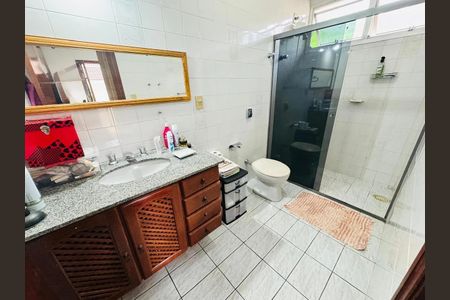 29_photo/94cf26be3d.6fe88814f58c8792-ATLAS-44ac2bac-6e13-4a24-9fe2-b8b1dca8b1c7.jpg de casa para alugar com 3 quartos, 162m² em Bela Vista, Jundiaí