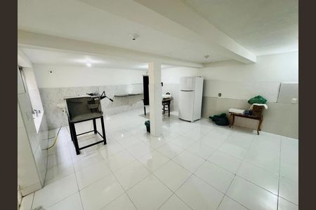 19_photo/94cf26be3d.6fe88814f58c8792-ATLAS-4677c47a-66fe-4a4b-b51c-ec0f350b1afc.jpg de casa para alugar com 3 quartos, 162m² em Bela Vista, Jundiaí