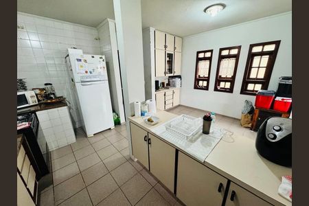 17_photo/94cf26be3d.6fe88814f58c8792-ATLAS-4a705337-dd3f-4660-a92e-c1a90646d32c.jpg de casa para alugar com 3 quartos, 162m² em Bela Vista, Jundiaí