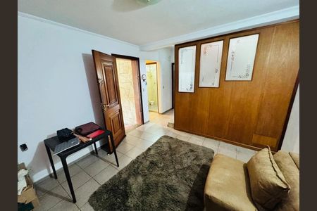 11_photo/94cf26be3d.6fe88814f58c8792-ATLAS-5a29e701-af3a-46b9-abe2-08e998afaf81.jpg de casa para alugar com 3 quartos, 162m² em Bela Vista, Jundiaí