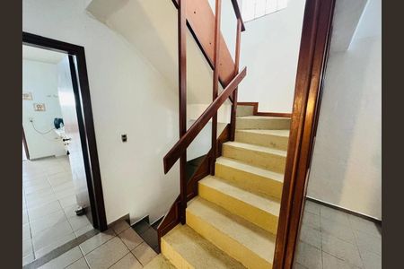 12_photo/94cf26be3d.6fe88814f58c8792-ATLAS-5deb7b98-88cc-435e-94a7-53ecae975b16.jpg de casa para alugar com 3 quartos, 162m² em Bela Vista, Jundiaí