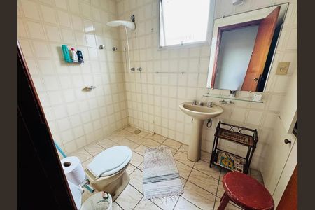 30_photo/94cf26be3d.6fe88814f58c8792-ATLAS-6dd36416-794f-4e43-b1e5-586749a8623d.jpg de casa para alugar com 3 quartos, 162m² em Bela Vista, Jundiaí