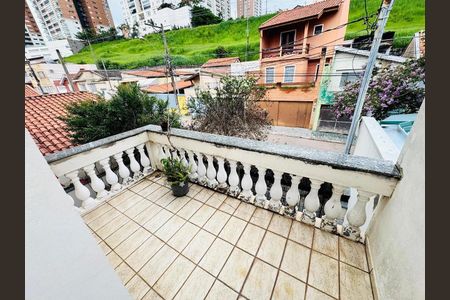 28_photo/94cf26be3d.6fe88814f58c8792-ATLAS-7003a3d3-6fa8-4d70-bd2c-1d38f10f9561.jpg de casa para alugar com 3 quartos, 162m² em Bela Vista, Jundiaí