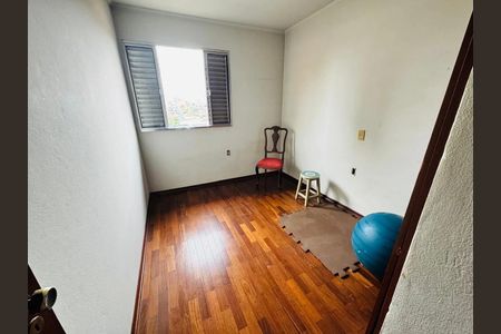 37_photo/94cf26be3d.6fe88814f58c8792-ATLAS-767c5638-29b1-4b73-9c7b-bf769eadcf57.jpg de casa para alugar com 3 quartos, 162m² em Bela Vista, Jundiaí