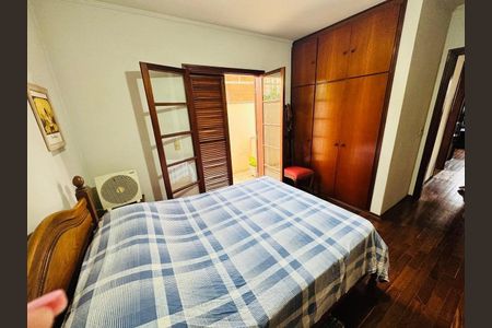 24_photo/94cf26be3d.6fe88814f58c8792-ATLAS-8702cbfb-0515-4465-9b3f-51fada91cbad.jpg de casa para alugar com 3 quartos, 162m² em Bela Vista, Jundiaí