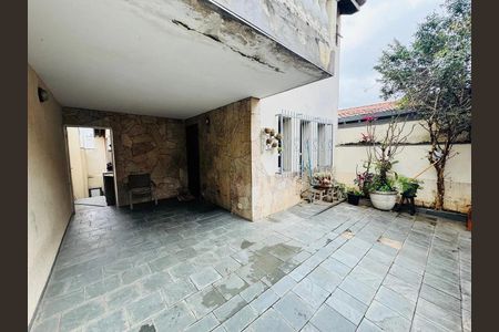 7_photo/94cf26be3d.6fe88814f58c8792-ATLAS-aa3f5aa7-025a-409a-be2a-b64ca036eaaf.jpg de casa para alugar com 3 quartos, 162m² em Bela Vista, Jundiaí