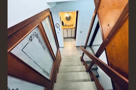 22_photo/94cf26be3d.6fe88814f58c8792-ATLAS-aa61d8d6-133c-4d72-8f86-841a768697f2.jpg de casa para alugar com 3 quartos, 162m² em Bela Vista, Jundiaí