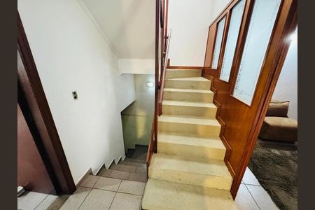 14_photo/94cf26be3d.6fe88814f58c8792-ATLAS-b3f9adce-578d-432a-9ea4-493d6dbbb25c.jpg de casa para alugar com 3 quartos, 162m² em Bela Vista, Jundiaí