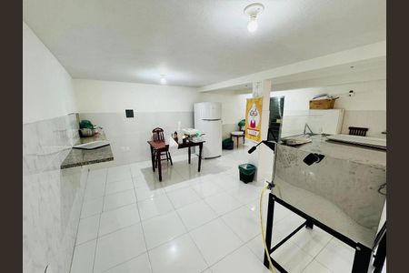 20_photo/94cf26be3d.6fe88814f58c8792-ATLAS-b52cede7-e49c-4629-9e17-7491eaa83eba.jpg de casa para alugar com 3 quartos, 162m² em Bela Vista, Jundiaí