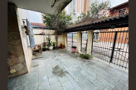 8_photo/94cf26be3d.6fe88814f58c8792-ATLAS-b8e7b2e9-1c4c-4049-8cde-b821d773bdd5.jpg de casa para alugar com 3 quartos, 162m² em Bela Vista, Jundiaí