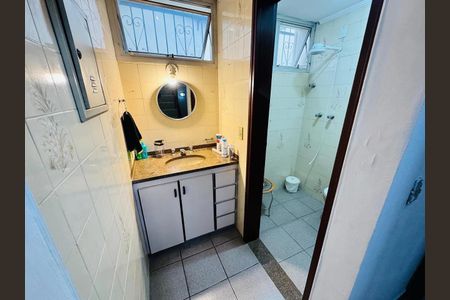 13_photo/94cf26be3d.6fe88814f58c8792-ATLAS-ba6ab443-d9cc-4802-9e30-a83f109be70d.jpg de casa para alugar com 3 quartos, 162m² em Bela Vista, Jundiaí