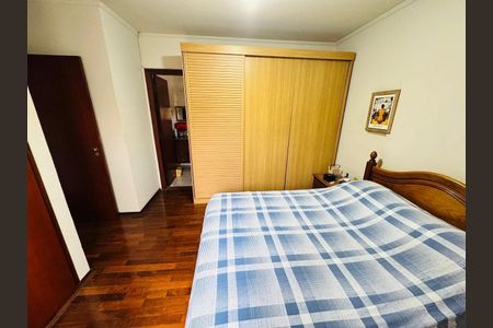 25_photo/94cf26be3d.6fe88814f58c8792-ATLAS-c5df25c5-9bab-4254-a1d0-7488f4e9e379.jpg de casa para alugar com 3 quartos, 162m² em Bela Vista, Jundiaí