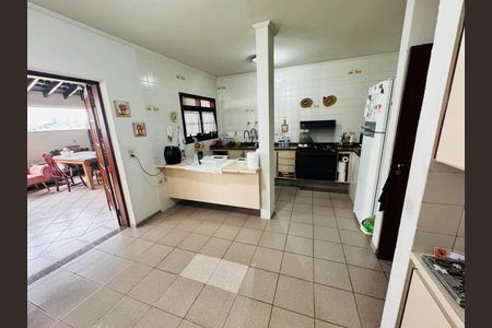 15_photo/94cf26be3d.6fe88814f58c8792-ATLAS-e686d382-dfe0-468c-a483-0b6a85792b30.jpg de casa para alugar com 3 quartos, 162m² em Bela Vista, Jundiaí
