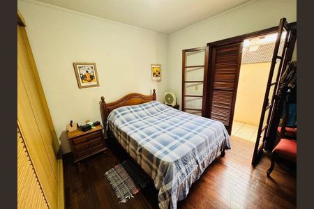 23_photo/94cf26be3d.6fe88814f58c8792-ATLAS-fdd1e5fa-3a3b-43e9-9584-67f2ebb13380.jpg de casa para alugar com 3 quartos, 162m² em Bela Vista, Jundiaí