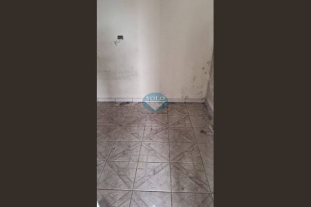 2_photo/94cf26be3d.b2c1f66c79c6256c-ATLAS-1cc73bfd-fc54-4462-bea2-e066fd1a7c6a.jpg de casa à venda com 3 quartos, 300m² em Bela Vista, Jundiaí