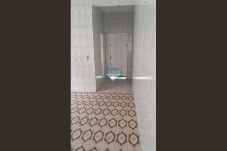 3_photo/94cf26be3d.b2c1f66c79c6256c-ATLAS-2bf3fd24-d190-4520-80cd-4240a8591b3d.jpg de casa à venda com 3 quartos, 300m² em Bela Vista, Jundiaí