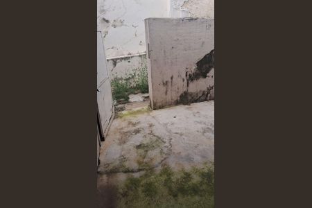 4_photo/94cf26be3d.b2c1f66c79c6256c-ATLAS-2d942cde-546d-4448-a7f8-68c3cd8e68a8.jpg de casa à venda com 3 quartos, 300m² em Bela Vista, Jundiaí