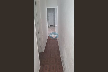 6_photo/94cf26be3d.b2c1f66c79c6256c-ATLAS-40a3be8b-6051-4e6f-b9b2-5bc2124dd3de.jpg de casa à venda com 3 quartos, 300m² em Bela Vista, Jundiaí