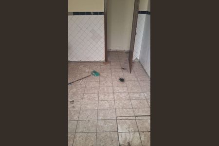 8_photo/94cf26be3d.b2c1f66c79c6256c-ATLAS-5f7c4a5b-ece1-412a-9bf7-5dfe37ce5e3c.jpg de casa à venda com 3 quartos, 300m² em Bela Vista, Jundiaí