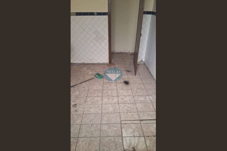 9_photo/94cf26be3d.b2c1f66c79c6256c-ATLAS-651f5a7e-d5cf-4420-90d2-2d1e2cdee3f8.jpg de casa à venda com 3 quartos, 300m² em Bela Vista, Jundiaí