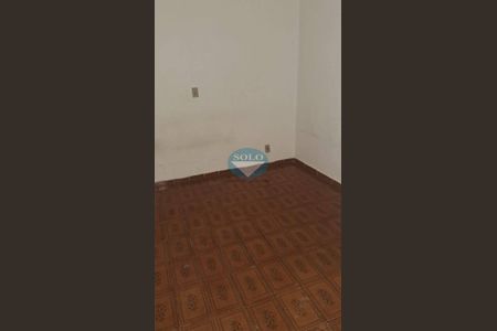 10_photo/94cf26be3d.b2c1f66c79c6256c-ATLAS-69cbbfbc-6baa-4056-a57d-6ed810d1431e.jpg de casa à venda com 3 quartos, 300m² em Bela Vista, Jundiaí